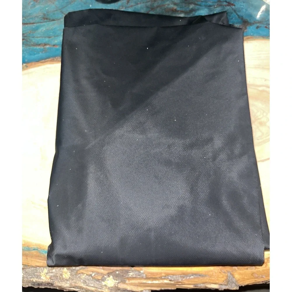 Vinosimo 15 cuft Cargo Bag w/ Straps (NEW/OPEN BOX)